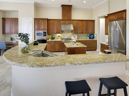 308 Prunella Ct, Lincoln, CA 95648 Photo