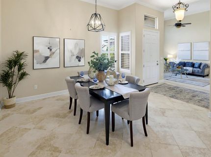 308 Prunella Ct, Lincoln, CA 95648 Photo