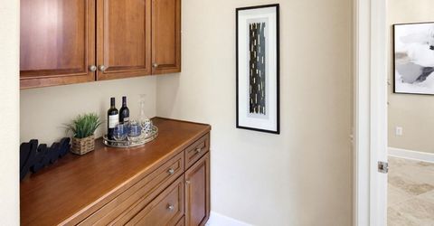 308 Prunella Ct, Lincoln, CA 95648 Photo