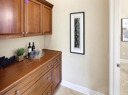 308 Prunella Ct, Lincoln, CA 95648 Photo