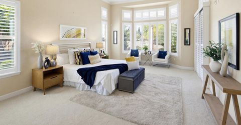308 Prunella Ct, Lincoln, CA 95648 Photo