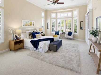 308 Prunella Ct, Lincoln, CA 95648 Photo