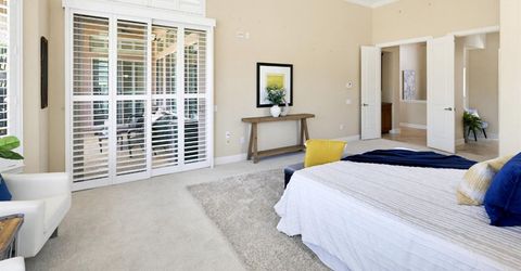 308 Prunella Ct, Lincoln, CA 95648 Photo