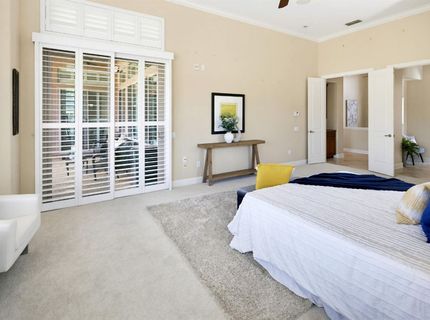 308 Prunella Ct, Lincoln, CA 95648 Photo