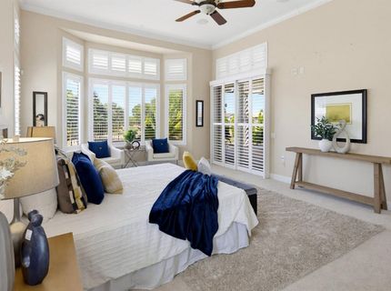 308 Prunella Ct, Lincoln, CA 95648 Photo