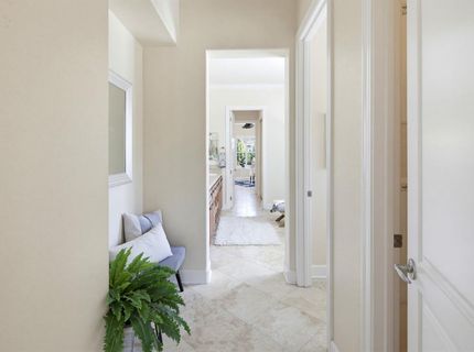 308 Prunella Ct, Lincoln, CA 95648 Photo