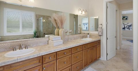 308 Prunella Ct, Lincoln, CA 95648 Photo