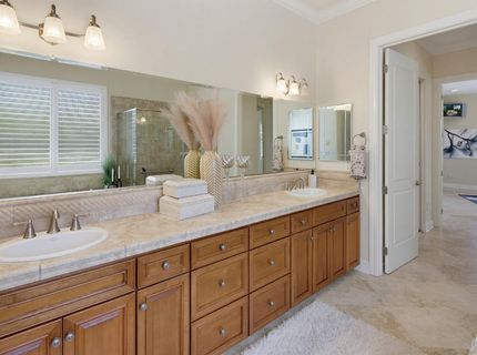 308 Prunella Ct, Lincoln, CA 95648 Photo