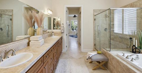 308 Prunella Ct, Lincoln, CA 95648 Photo