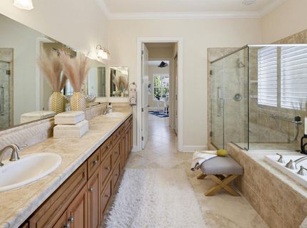 308 Prunella Ct, Lincoln, CA 95648 Photo