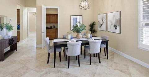 308 Prunella Ct, Lincoln, CA 95648 Photo