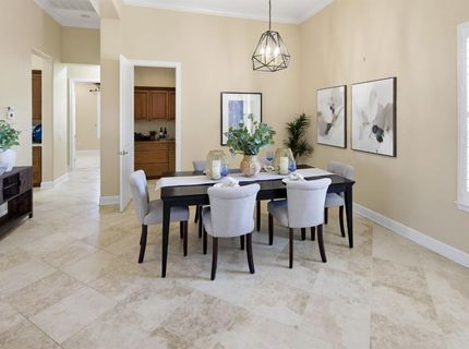 308 Prunella Ct, Lincoln, CA 95648 Photo