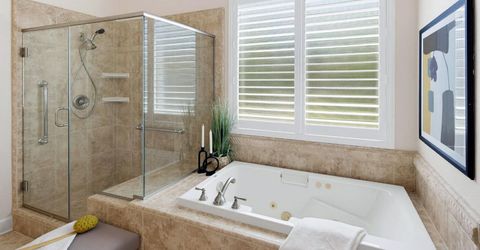308 Prunella Ct, Lincoln, CA 95648 Photo