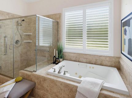 308 Prunella Ct, Lincoln, CA 95648 Photo