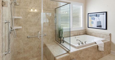 308 Prunella Ct, Lincoln, CA 95648 Photo