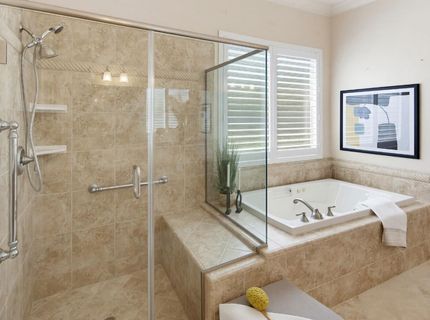308 Prunella Ct, Lincoln, CA 95648 Photo