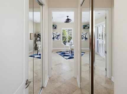 308 Prunella Ct, Lincoln, CA 95648 Photo