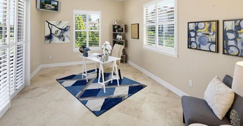 308 Prunella Ct, Lincoln, CA 95648 Photo