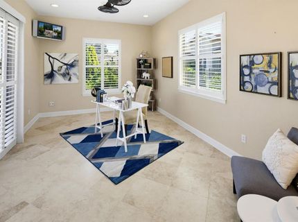 308 Prunella Ct, Lincoln, CA 95648 Photo