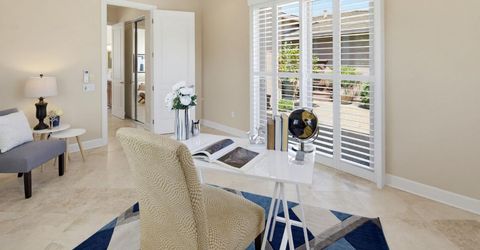 308 Prunella Ct, Lincoln, CA 95648 Photo