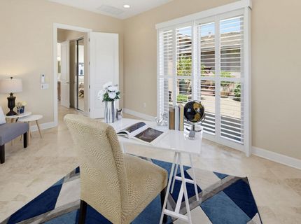 308 Prunella Ct, Lincoln, CA 95648 Photo