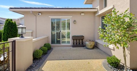 308 Prunella Ct, Lincoln, CA 95648 Photo