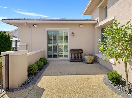 308 Prunella Ct, Lincoln, CA 95648 Photo