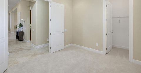 308 Prunella Ct, Lincoln, CA 95648 Photo