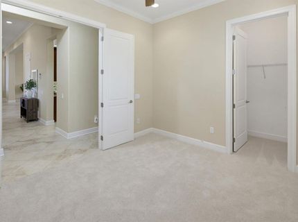 308 Prunella Ct, Lincoln, CA 95648 Photo