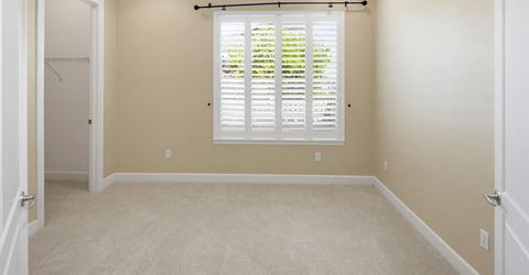 308 Prunella Ct, Lincoln, CA 95648 Photo