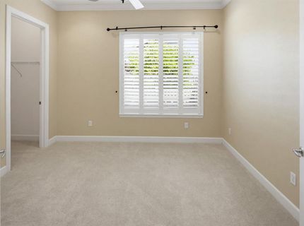 308 Prunella Ct, Lincoln, CA 95648 Photo