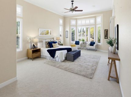 308 Prunella Ct, Lincoln, CA 95648 Photo