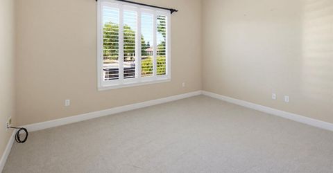 308 Prunella Ct, Lincoln, CA 95648 Photo