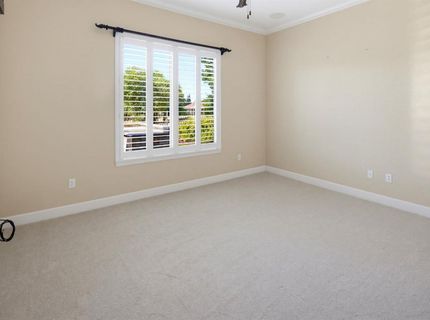 308 Prunella Ct, Lincoln, CA 95648 Photo