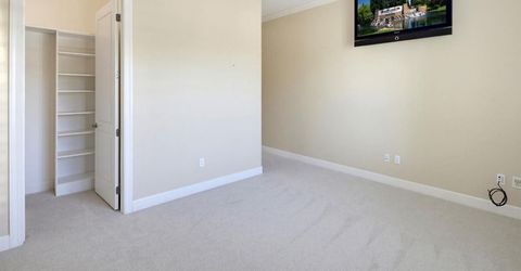 308 Prunella Ct, Lincoln, CA 95648 Photo