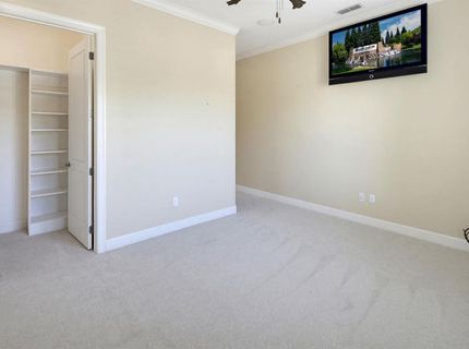 308 Prunella Ct, Lincoln, CA 95648 Photo