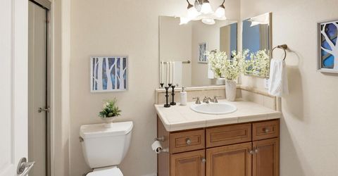 308 Prunella Ct, Lincoln, CA 95648 Photo