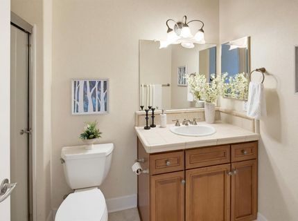 308 Prunella Ct, Lincoln, CA 95648 Photo