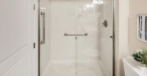 308 Prunella Ct, Lincoln, CA 95648 Photo