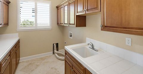 308 Prunella Ct, Lincoln, CA 95648 Photo