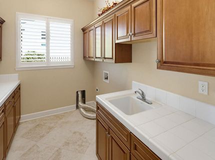 308 Prunella Ct, Lincoln, CA 95648 Photo