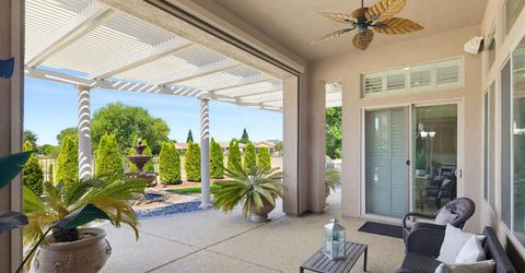 308 Prunella Ct, Lincoln, CA 95648 Photo