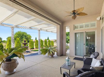 308 Prunella Ct, Lincoln, CA 95648 Photo