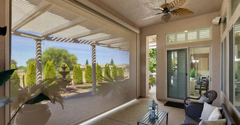 308 Prunella Ct, Lincoln, CA 95648 Photo