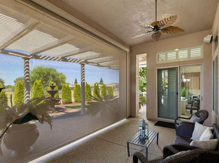 308 Prunella Ct, Lincoln, CA 95648 Photo