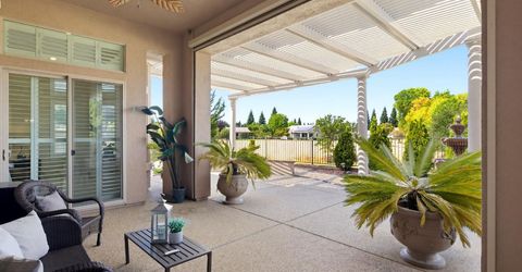 308 Prunella Ct, Lincoln, CA 95648 Photo