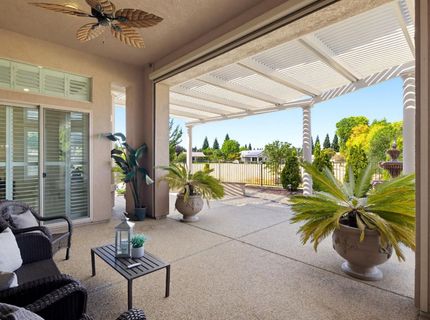 308 Prunella Ct, Lincoln, CA 95648 Photo