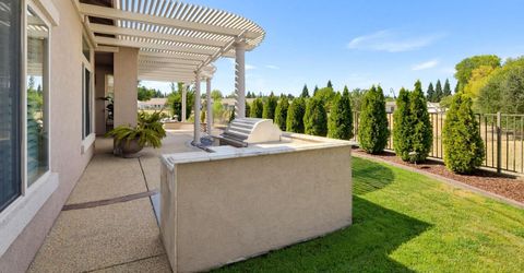 308 Prunella Ct, Lincoln, CA 95648 Photo