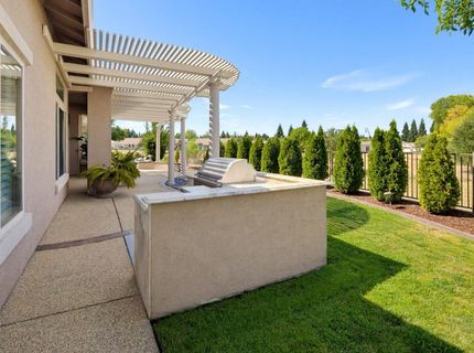 308 Prunella Ct, Lincoln, CA 95648 Photo