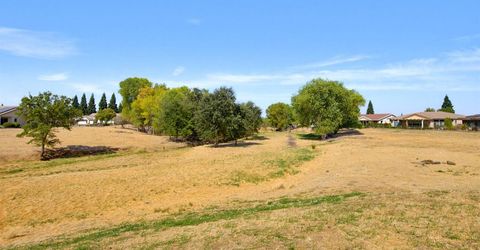 308 Prunella Ct, Lincoln, CA 95648 Photo